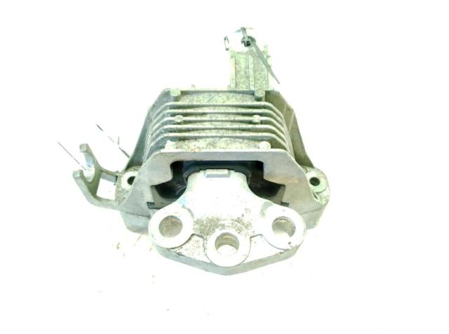 Coxim (suporte) direito de motor 13294212 GM