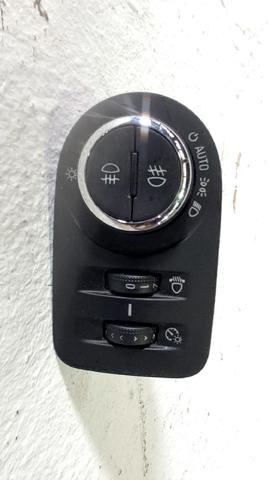 13294817 Opel