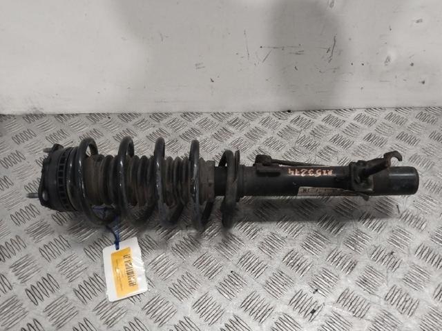 Amortecedor dianteiro direito 1329533 FORD