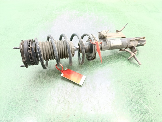 1329534 Ford