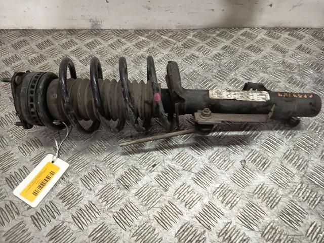 1329534 Ford
