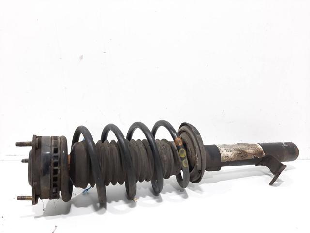 1329535 Ford