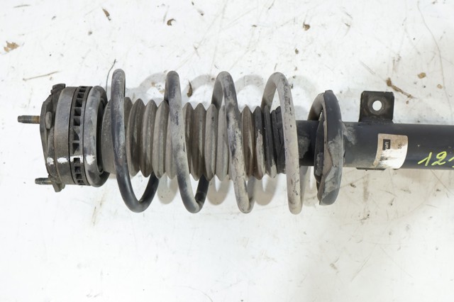 1329536 Ford