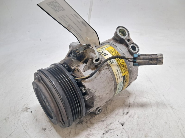 13297440 Opel