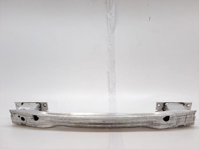 13297804 Opel