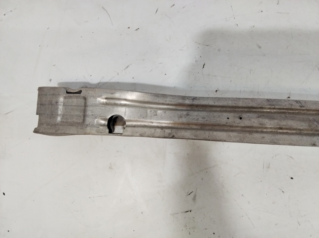 13297804 Opel