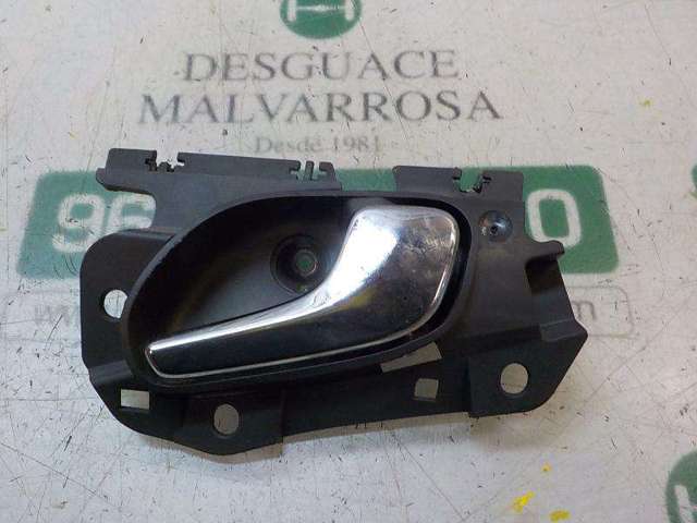 13297814 Opel
