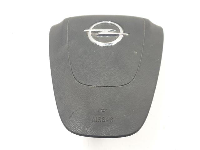 13299780 Opel