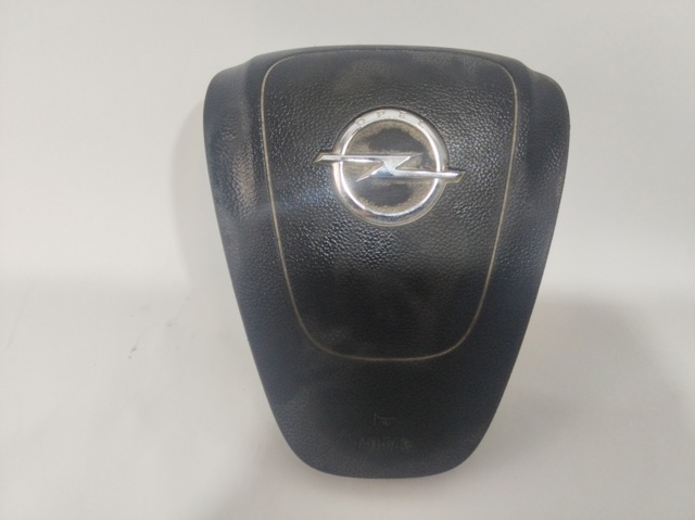 13299780 Opel