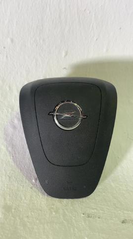 13299780 Opel