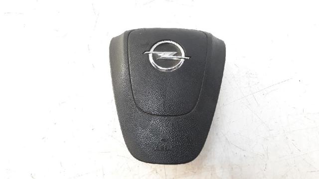 13299780 Opel