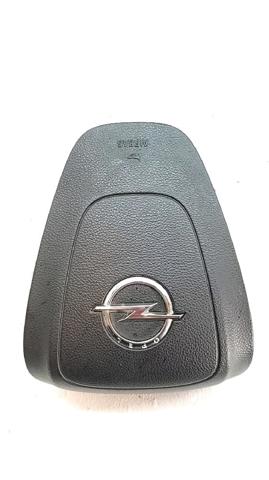 13299780 Opel
