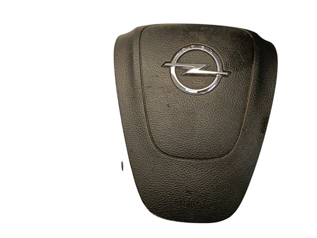 13299780 Opel