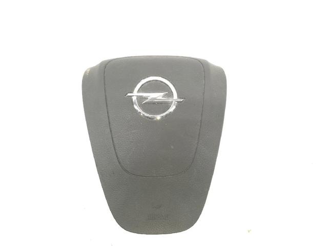 13299780 Opel