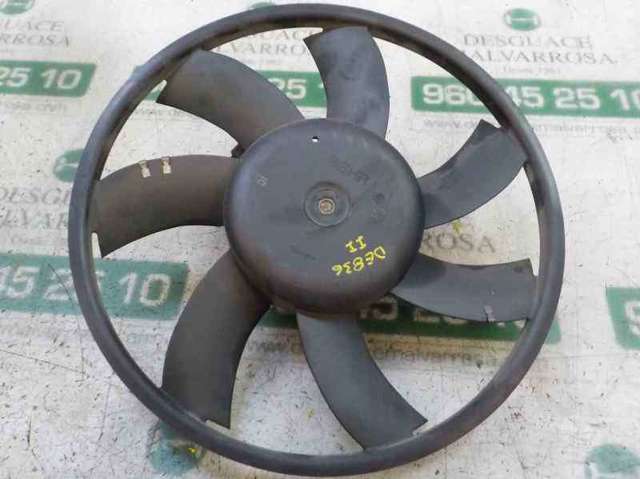 13300195 Opel