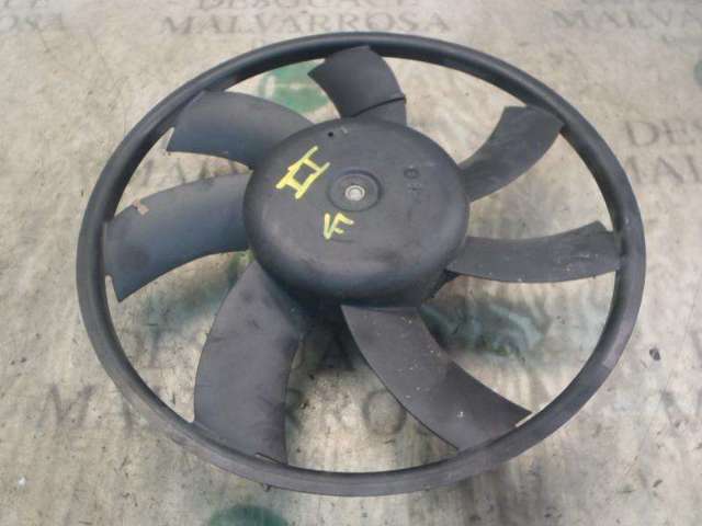 13300195 Opel