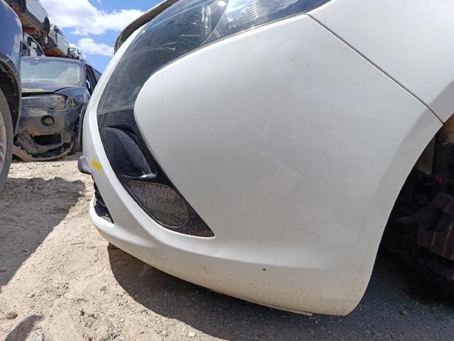 13300485 Opel