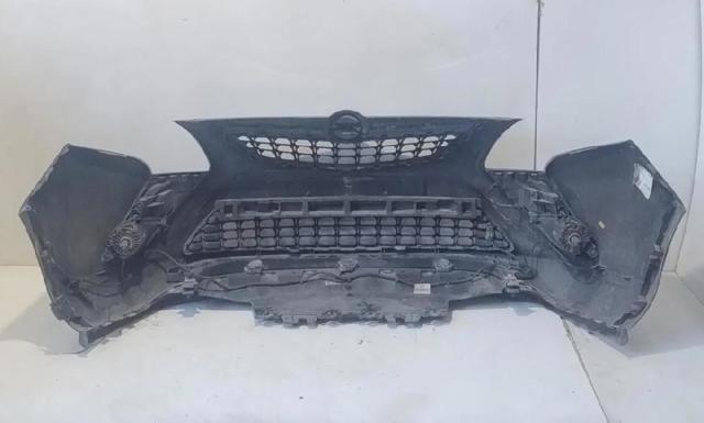 13300485 Opel