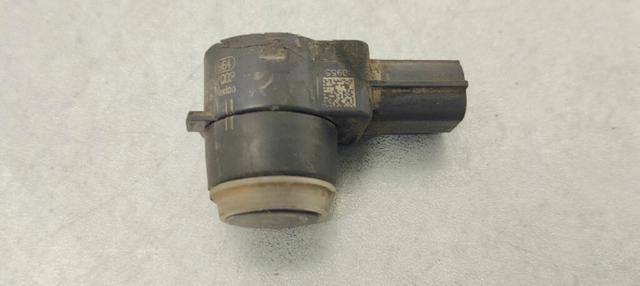 13300764 Opel