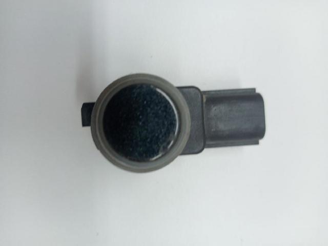 13300764 Opel