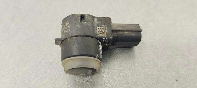 13300764 Opel