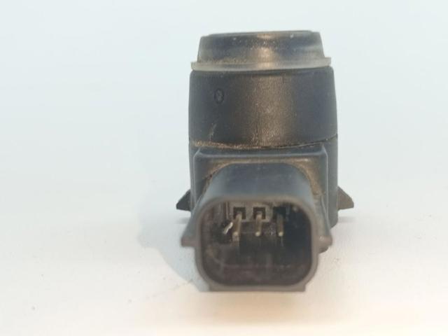 13300764 Opel