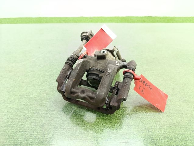 13300864 Opel
