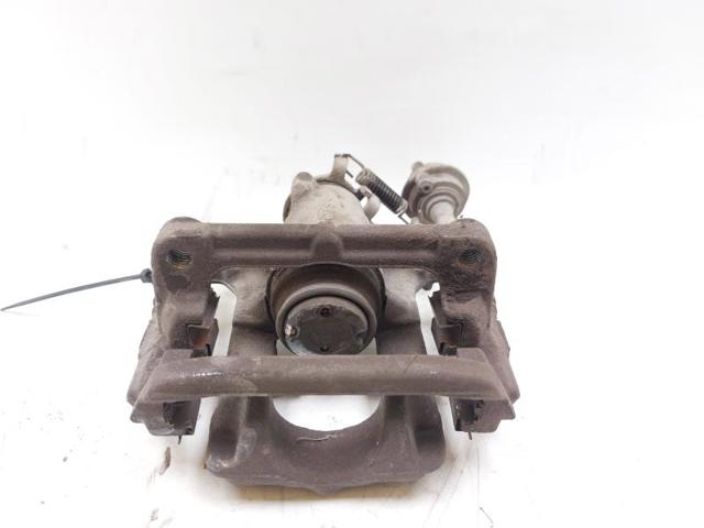 13300884 Opel