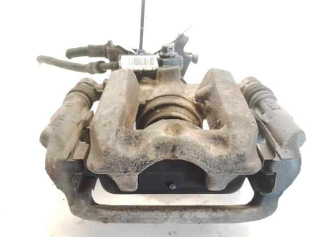 13300884 Opel