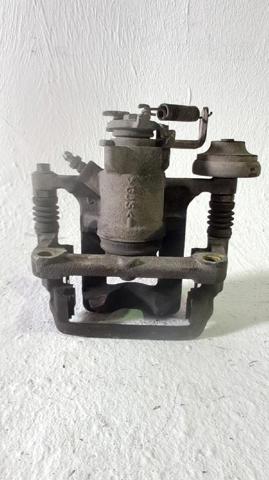 13300886 Opel