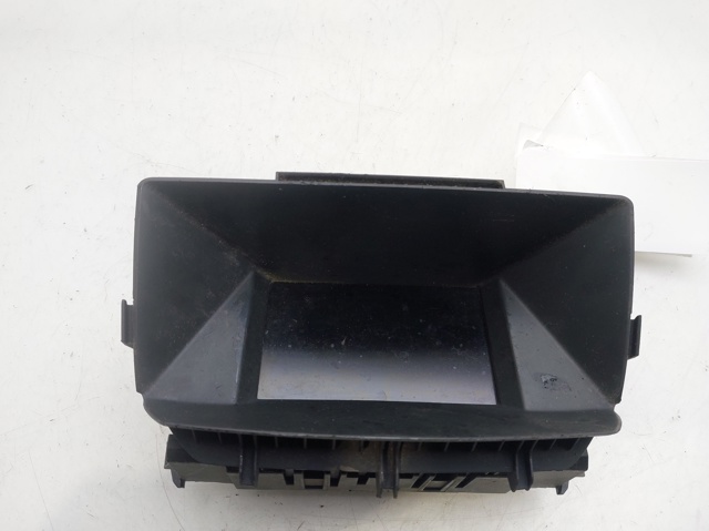 13301077 Opel