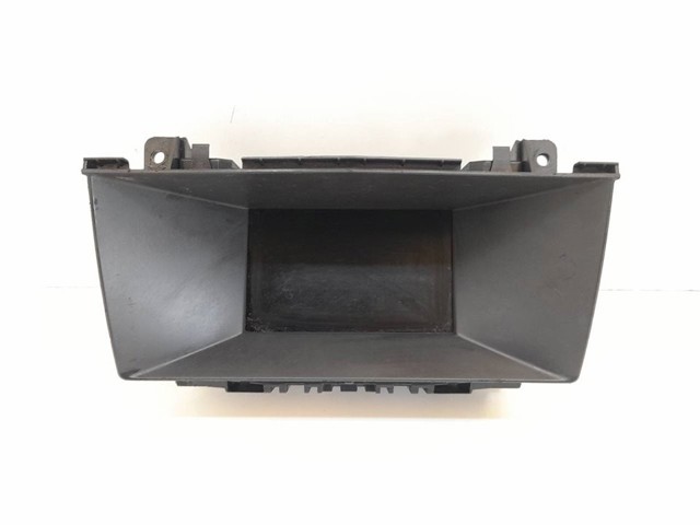 13301077 Opel