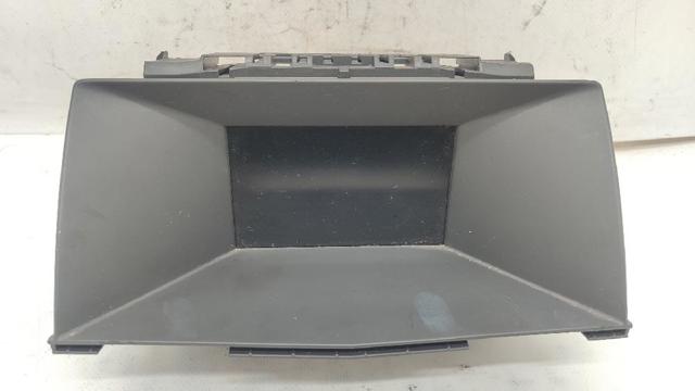 13301077 Opel