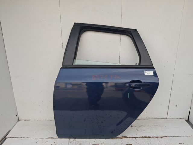 13301546 Opel
