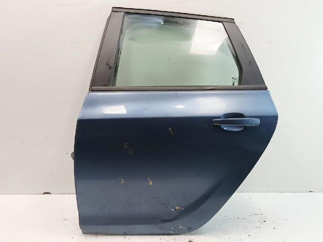 13301546 Opel