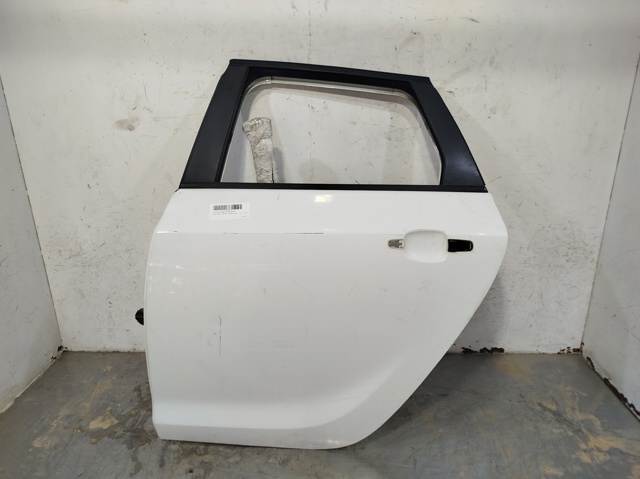 13301546 Opel
