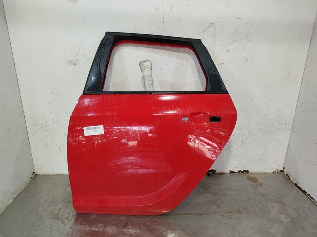 13301546 Opel