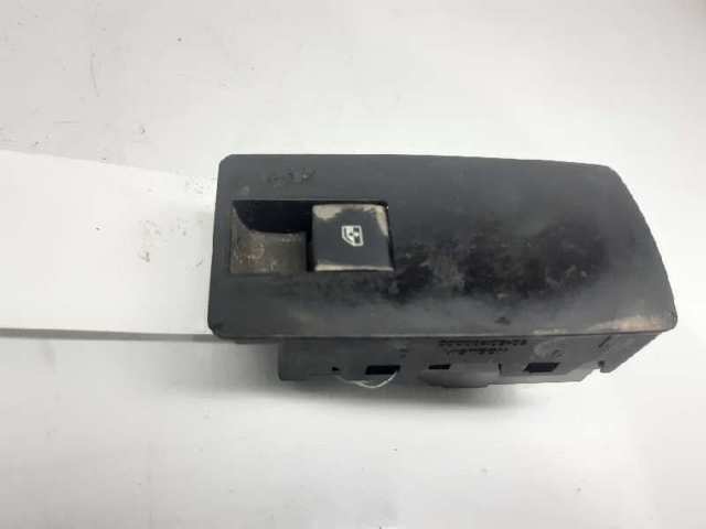 13301886 Opel