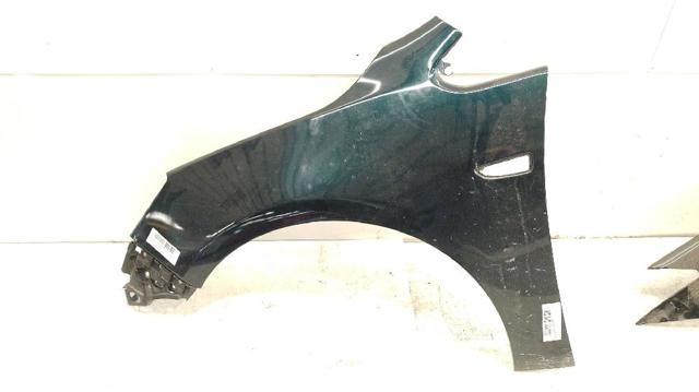 13302207 Opel