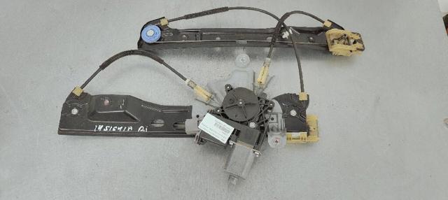 13302451 Opel