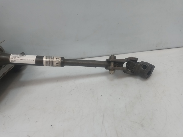 13303384 Opel