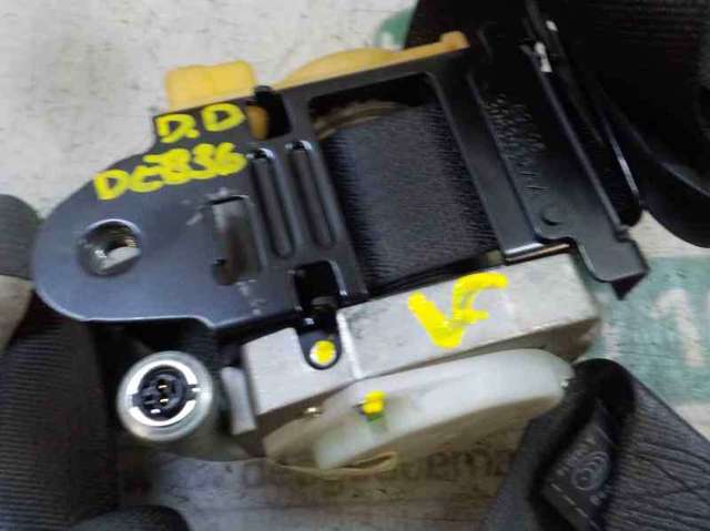 13303851 Opel