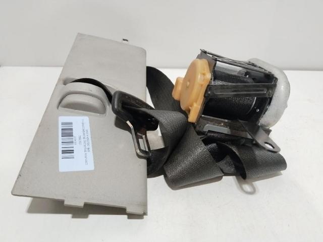 13303851 Opel