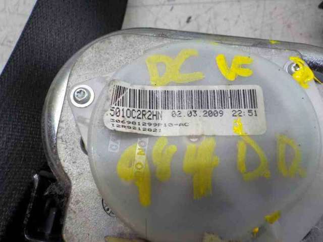 13303851 Opel