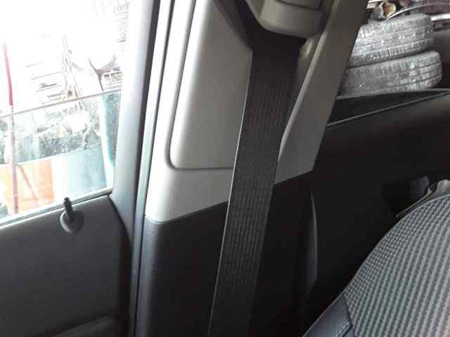 13303851 Opel