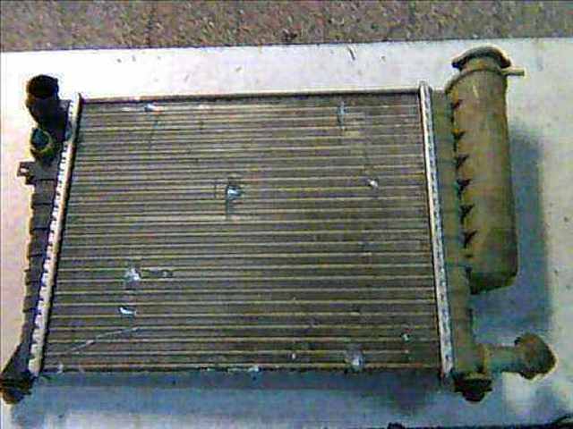  para Citroen ZX  (N2)