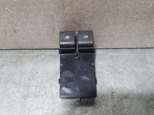 13305978 Opel