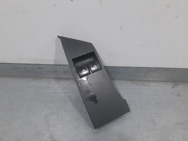13305978 Opel