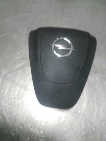 13306254 Opel