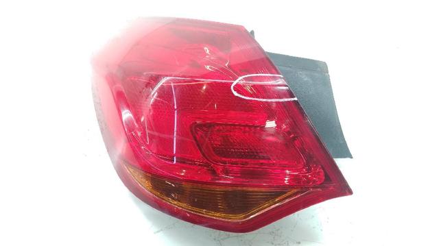 13306453 Opel